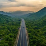 soundproof-express-way-20250111